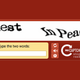 Image for article titled Google Has Finally Killed the CAPTCHA